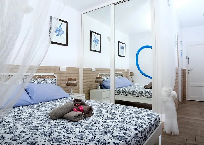 アパート Vivienda Vacacional Audrey En Playa Roca コスタ・テギセ